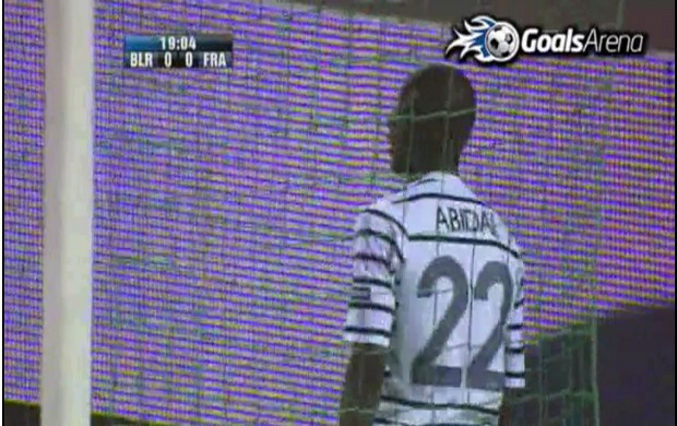 adibal