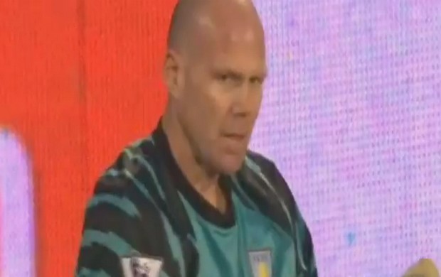 friedel