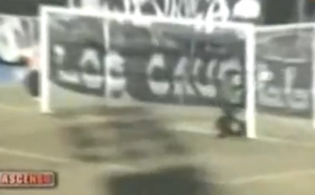 regisarbitre