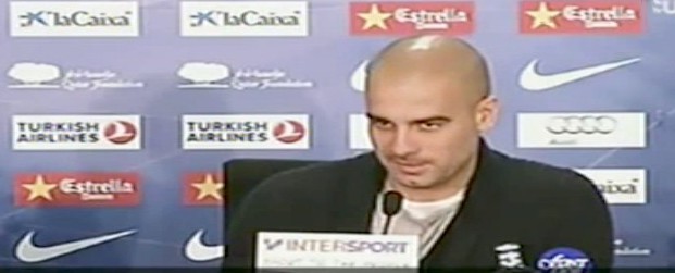 Pep-final
