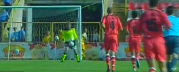 Regis-Ukraine-juil11