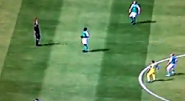 fifa