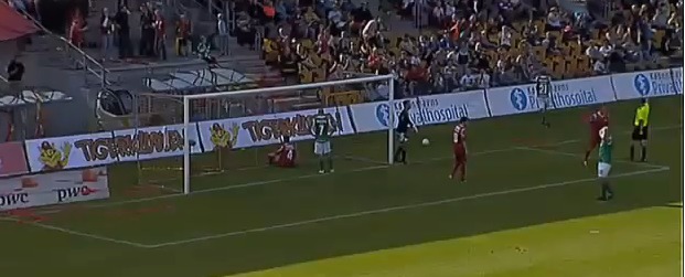 Holst-Nordsjaelland-miss