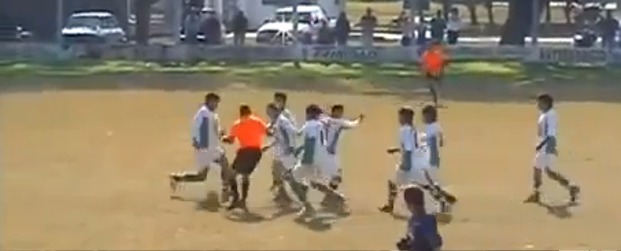 baston-Argentine-AmatU17