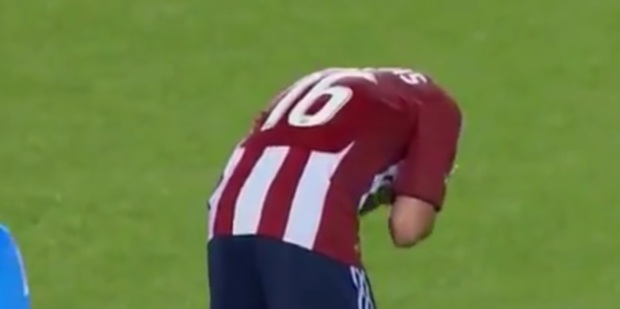 courtois