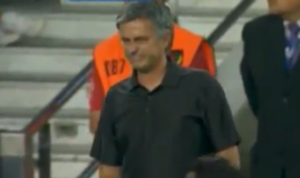 mou