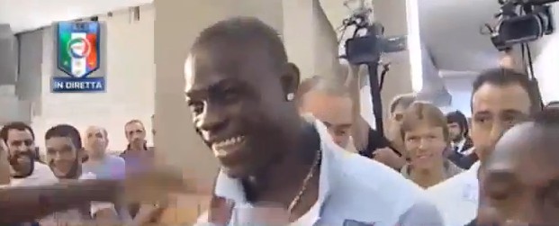Balotelli-prison