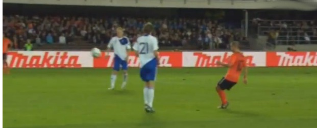 Snejder-Finlande-Euro12