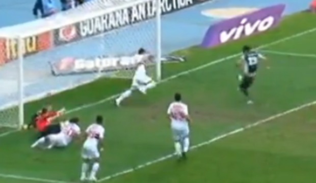 abreu