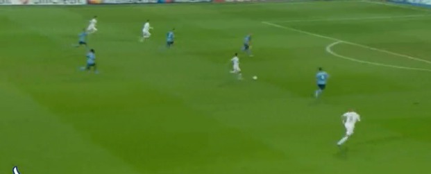 real-ajax-contre
