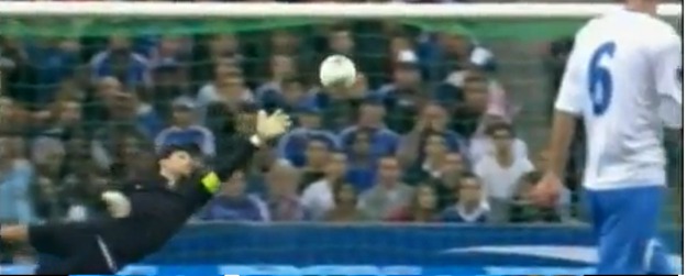 Dzeko-france-golazzo