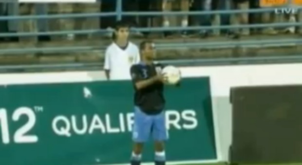 ashleycole