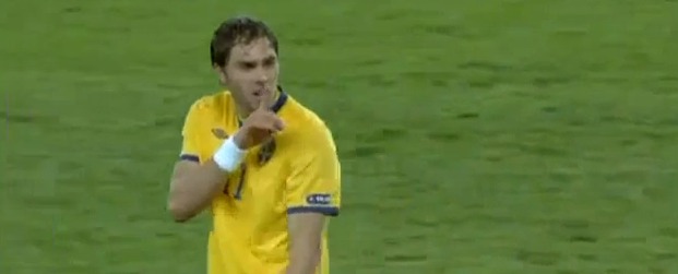 elmander-zlatan-embrouille
