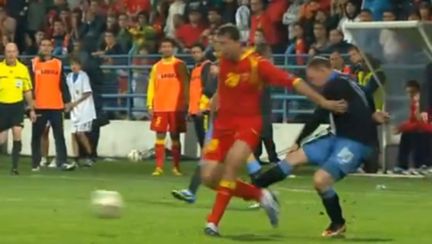 rooney