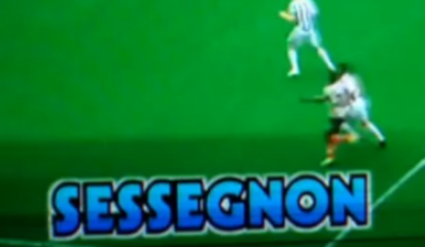 sess