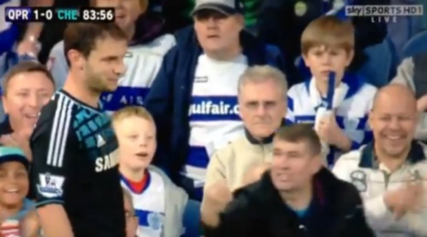 tosser