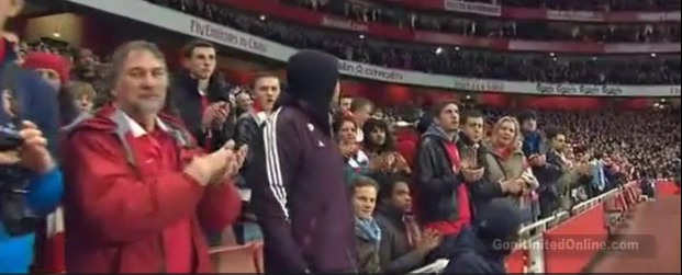 Nasri-Emirates-Carling