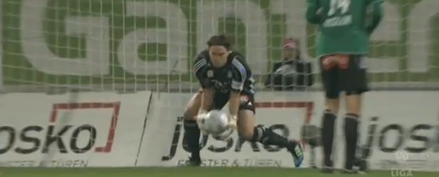 Regis-Rapid