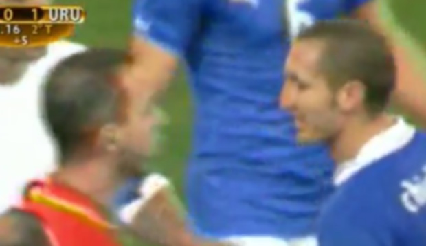 chiellini
