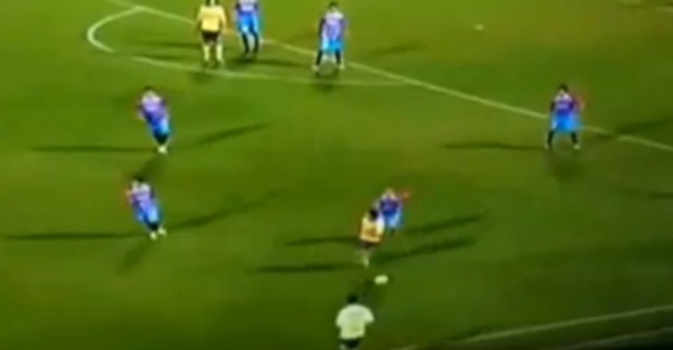 lavezzi