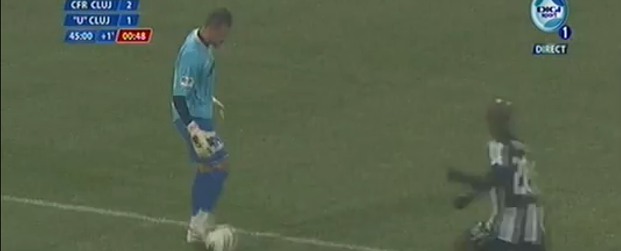 regis-cluj-31