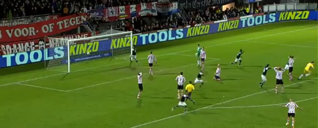 regis-spartarooterdam