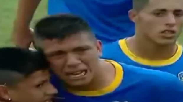 bocacries