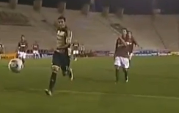 cardozo