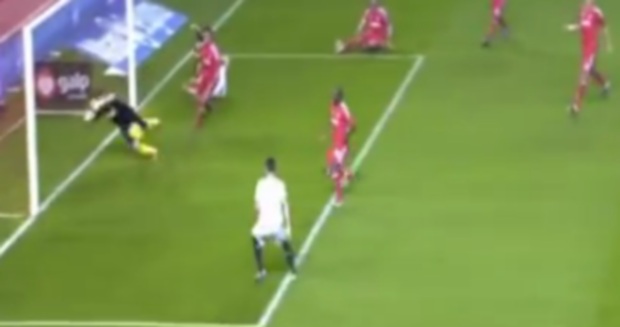 casillas