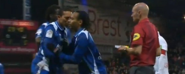 chafni-racisme-brest