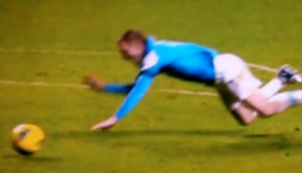 larsson
