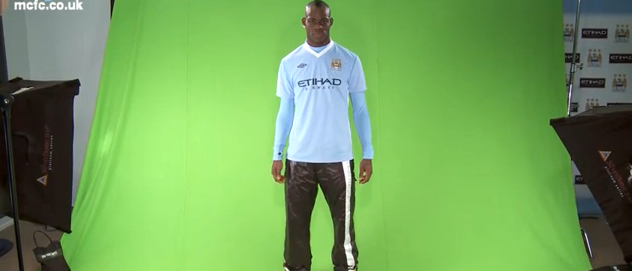 Balo