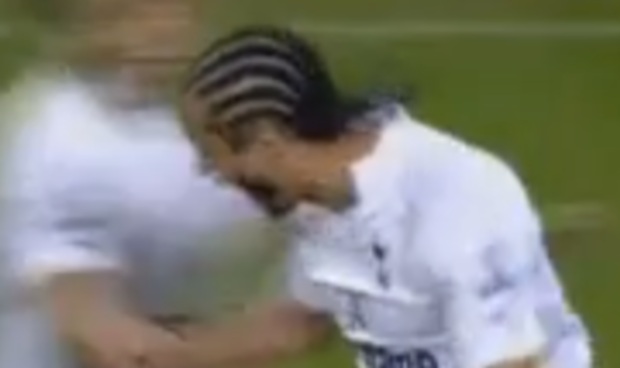 assou