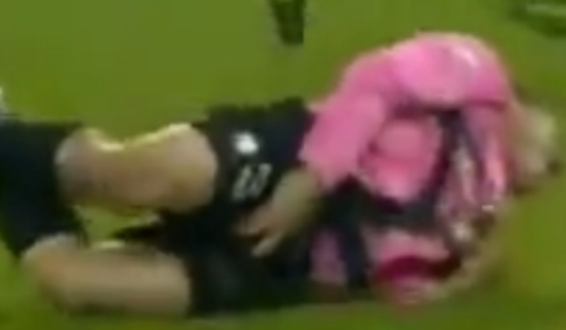 chiellini
