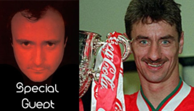 justwide-philcollins-620x25