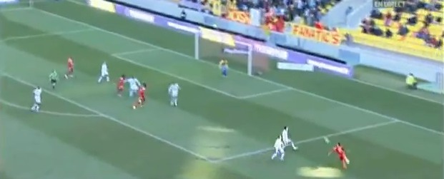 ouali-golazo-eag