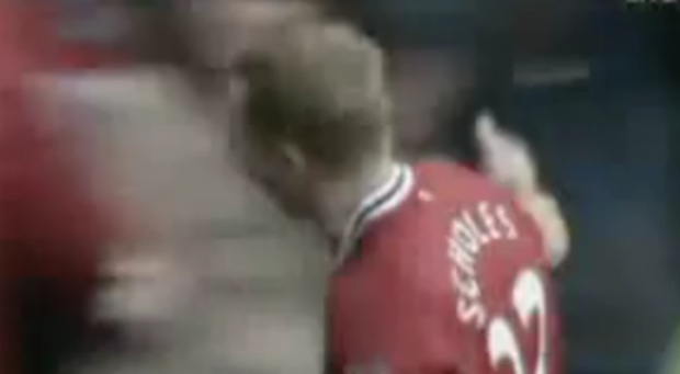 scholes