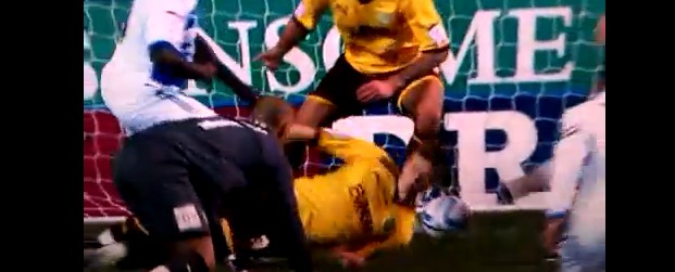 Benmmee-save-reading