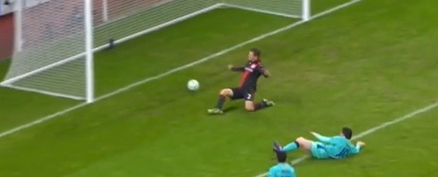 Messi-ldc-leverkusen