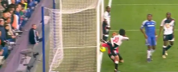 Miyaichi-save-chelsea