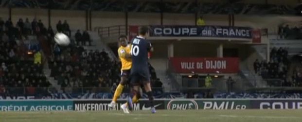 Regis-Nene-cdf