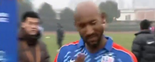 anelka-1erbut-shangai
