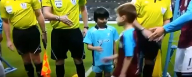 astonvilla-mascotte-city