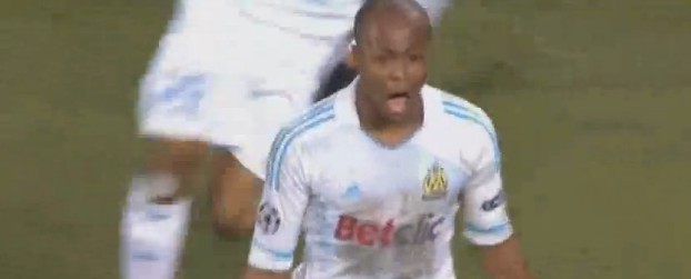 ayew-but-inter
