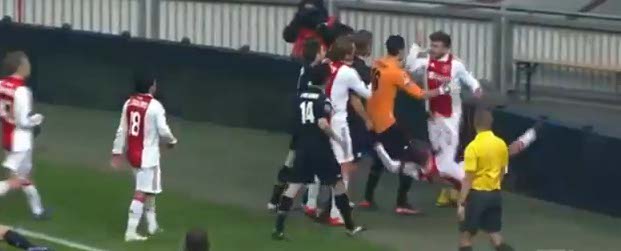 dejong-gamelle-utrecht