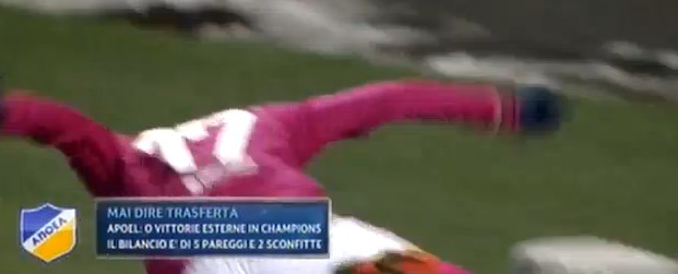 lacazette-ldc-hapoel