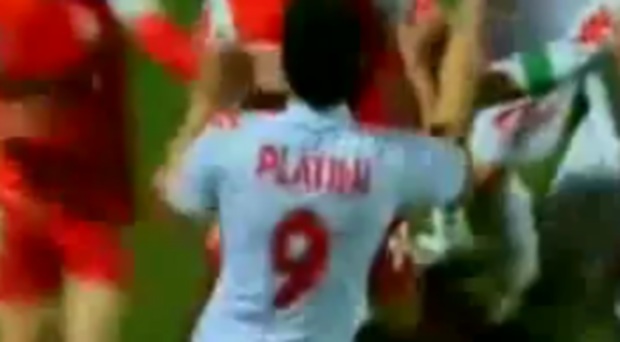 michelplatini