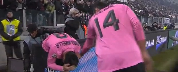 quagliarella-but-cesena