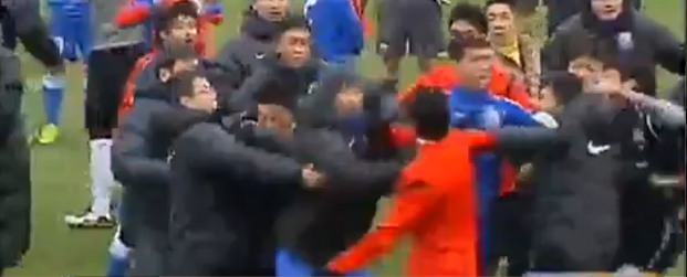 shenhua-baston-hengyuan