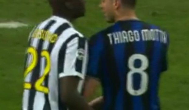 thiago
